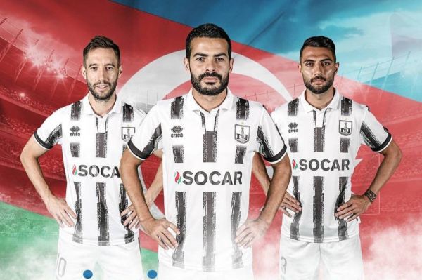  دعوت از مدافع ایرانی برای تقابل با بلژیک