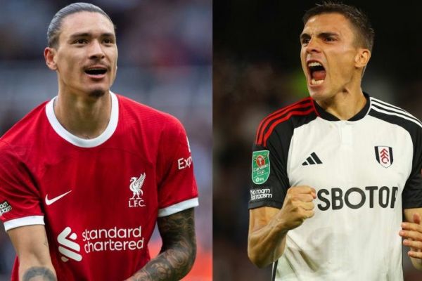 نقل و انتقالات منچستر یونایتد به دنبال هدف بایرن مونیخ؛ پیشنهاد شکست خورده لیورپول برای فلیکس