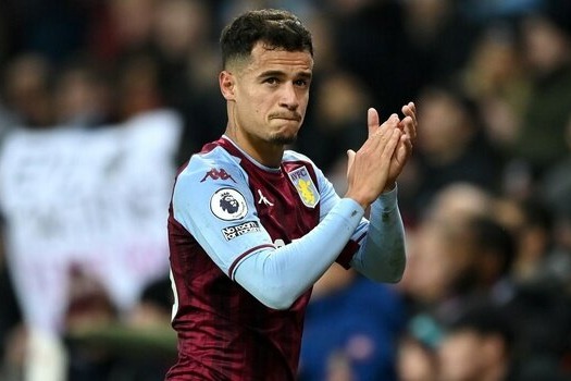  ستاره سابق لیورپول و بارسلونا در آستانه پیوستن به رقیب پرسپولیس