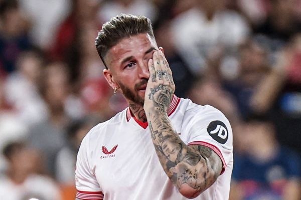 سه بازیکن معروفی که در این تابستان به تیم دوران کودکی خود برگشتند عکس