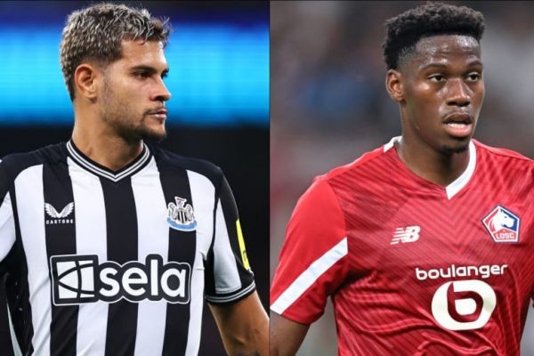  نقل و انتقالات  پیشنهاد بزرگ لیورپول برای هافبک برزیلی؛ چلسی همچنان به دنبال مهاجم نوک