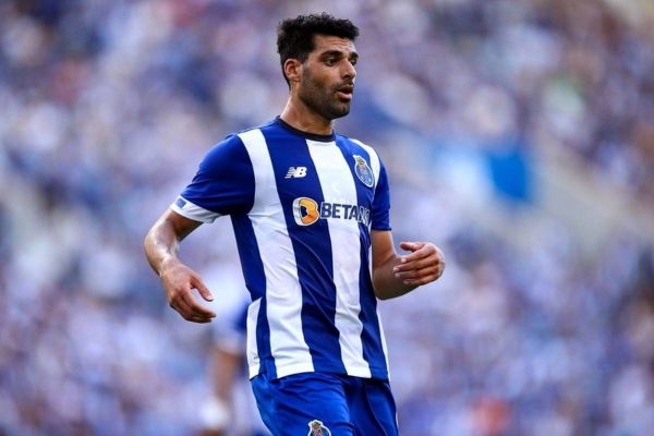 حمایت رئیس باشگاه پورتو از طارمی کارشناس شبکه اسپورتینگ عذرخواهی کرد