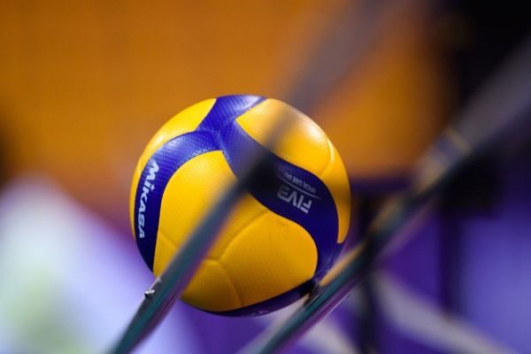 مجمع سالیانه فدراسیون والیبال 19 شهریور برگزار میشود