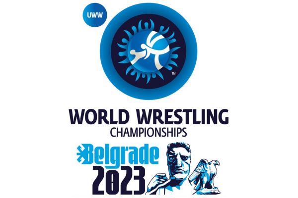  پاداش‌ 860 میلیونی فدراسیون کشتی برای طلای جهانی  مدال‌آوران در صربستان یک سال حقوق دریافت می‌کنند