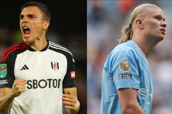  نقل و انتقالات  گزینه جذاب دیگری برای خط حمله رئال مادرید؛ علاقه بارسا و منچستر یونایتد به هدف بایرن مونیخ