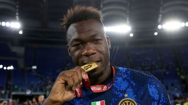 نقل و انتقال بزرگ پرسپولیس در آستانه رخ دادن