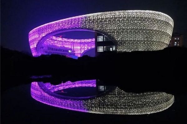  فشاری که IOC به شورای المپیک آسیا برای عدم پذیرش روسیه آورد