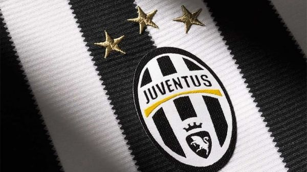  یوونتوس پس از 100 سال به فروش گذاشته می‌شود