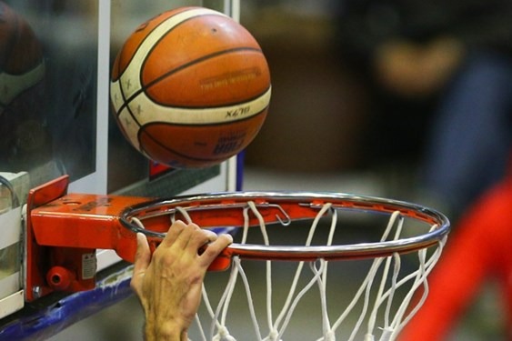  تمدید زمان نقل و انتقالات لیگ برتر بسکتبال