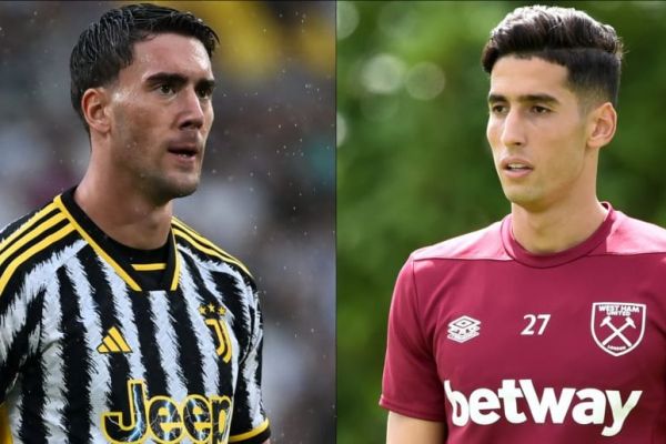 نقل و انتقالات علاقه دوباره آرسنال به مهاجم یوونتوس؛ مدافع مد نظر لیورپول و منچستر سیتی