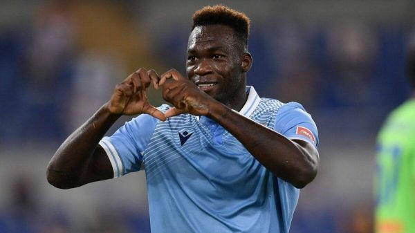  کایسدو و پرسپولیس؛ توافق در کدام مرحله است