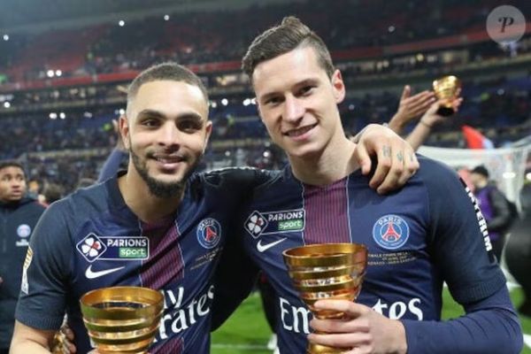 شاخصترین غایبان لیست 32 باشگاه لیگ قهرمانان اروپا؛ از درکسلر تا فندهبیک و تیمبر