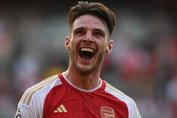  چرا ستاره 105 میلیونی آرسنال را به تیم‌های شهر منچستر ترجیح داد