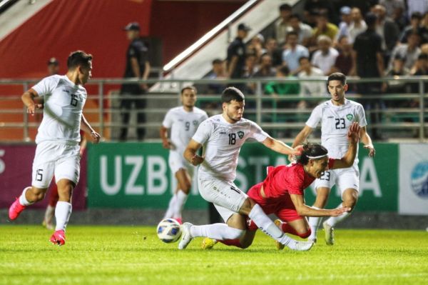 وقتی امیدها ناامیدمان کردند؛ 7 کارت زرد در دو بازی