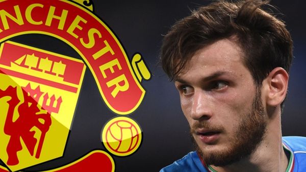  ستاره گرجستانی در رادار شیاطین سرخ