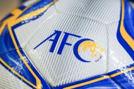  خبرهای کوتاه از فوتبال کشورهای عربی