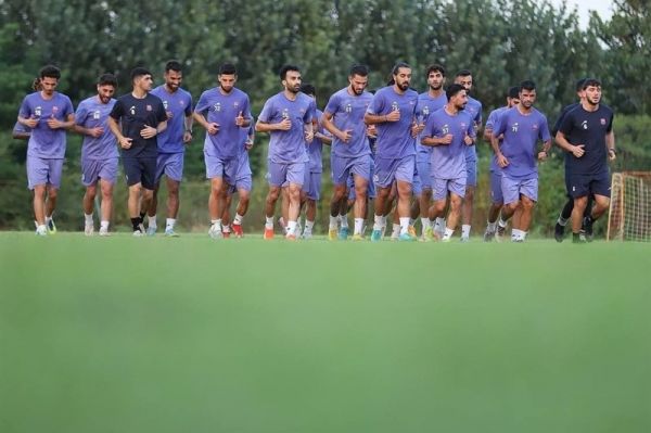  اقدامات عجیب در آستانه سفر نماینده ایران  سفارت هند برای مهاجم نساجی ویزا صادر نکرد