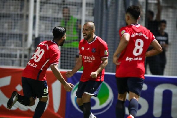 نساجی و بمبئیسیتی؛ مشابه در هزینهها