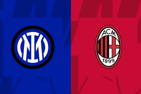  اعلام ترکیب اینتر - میلان؛ مثل همیشه حساس
