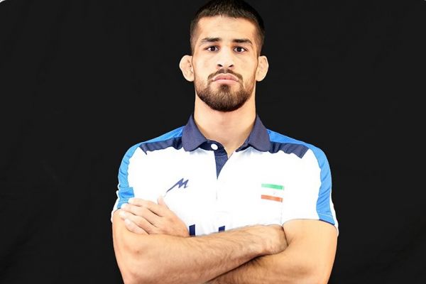 کشتی آزاد قهرمانی جهان؛ شکست امامی و آذرپیرا و بازماندن از صعود به نیمهنهایی