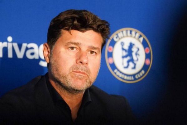 تیم ته جدولی؛ تنها تیمی که چلسی توانسته شکست دهد