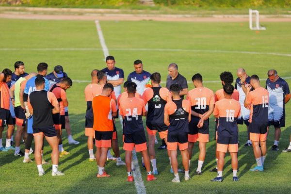 از ارقام عجیب قرارداد تا بدهیهای سنگین در باشگاه مس رفسنجان