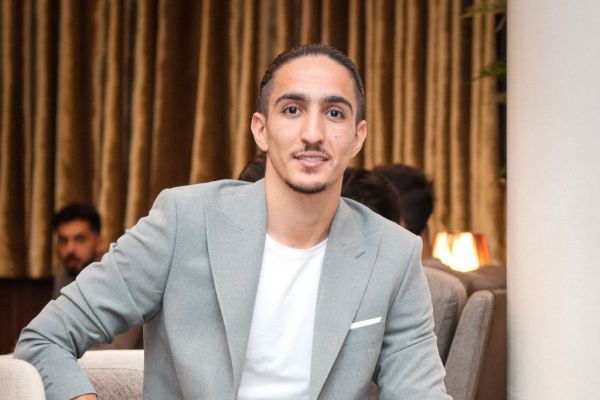 مرد تاریخی نساجی را بشناسید