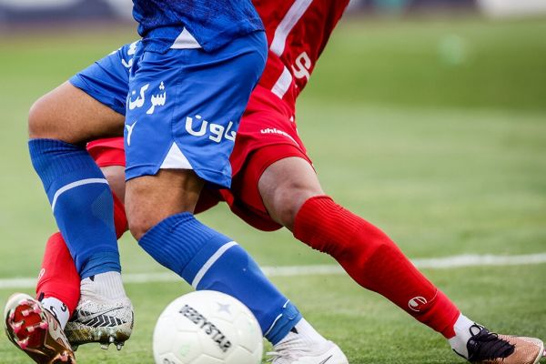 اعلام آرای جدید کمیته وضعیت محکومیت چند باشگاه فوتبال