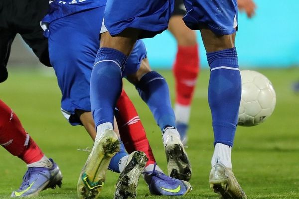  اعلام آرای کمیته استیناف