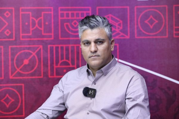  اعتراض مدیر تراکتور؛ لیگ برتر است یا دورهمی