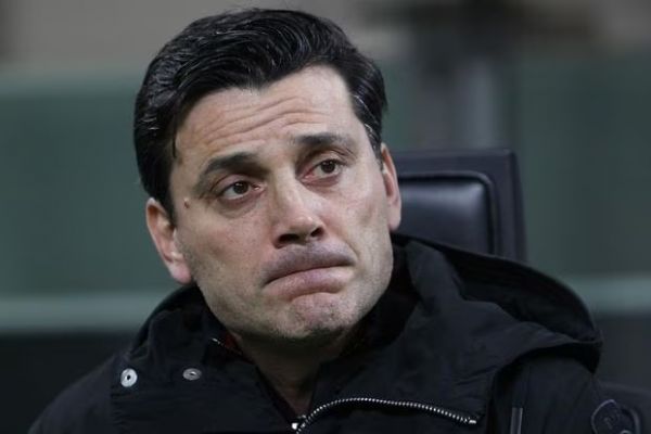 سرمربی جدید تیم ملی ترکیه مشخص شد