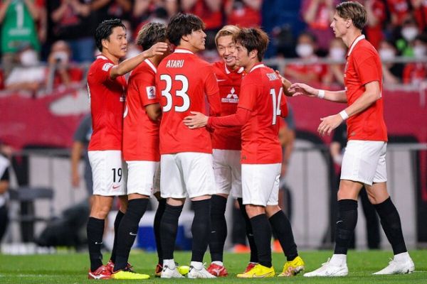 لیگ قهرمانان آسیا مدافع عنوان قهرمانی با تساوی استارت زد