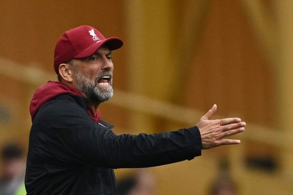  جدیدترین واکنش کلوپ به پیشنهاد تیم ملی آلمان