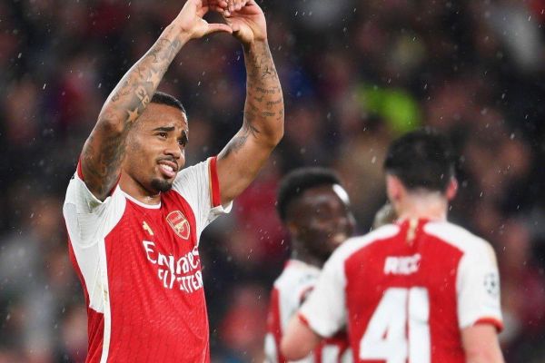  شروع مقتدرانه توپچی‌ها و توقف غیرمنتظره نراتزوری