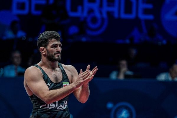  یزدانی در هانگژو حضور خواهد داشت  تردید کادرفنی در مورد گلیج