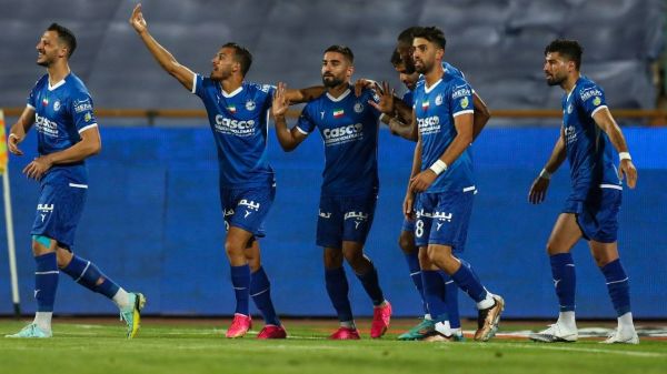 گزارش ویژه درباره استوری جانسوز استقلالیها؛ استقلال در شرایط تراکتور پساآجورلو