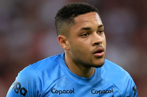  شوک بزرگ به بارسلونا  مصدومیت مهاجم گرانقیمت