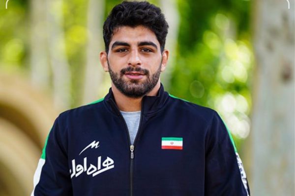 «ساروی» هم به یک هشتم رسید