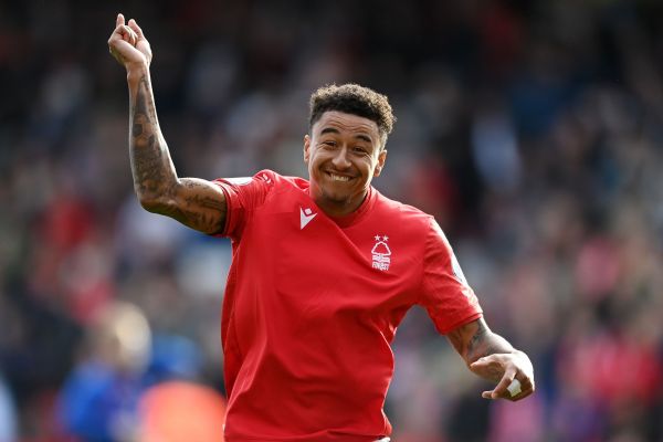 بازیکن سابق منچستریونایتد به صورت آزمایشی به الاتفاق پیوست