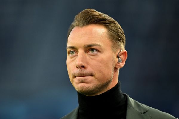  گلزنی رونالدو سرمربی الاهلی را در آستانه اخراج قرار داد