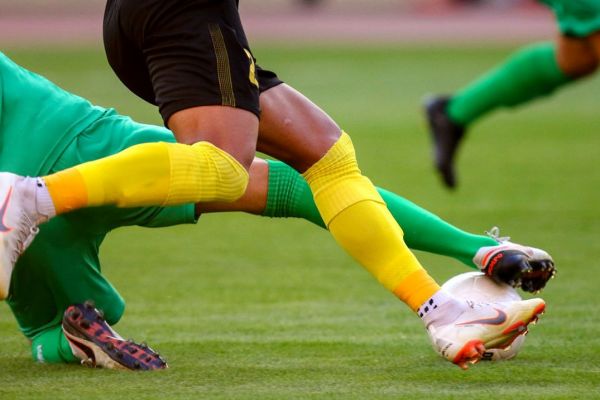  اعلام سه رای کمیته وضعیت