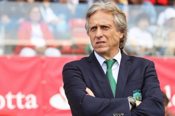 گزینههای جانشینی ژسوس در الهلال مشخص شد