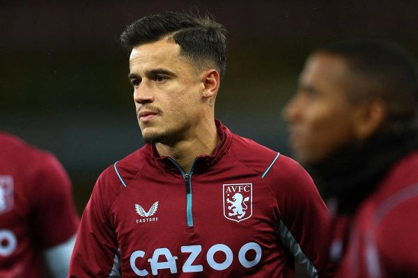 تقابل با پرسپولیس، اولین بازی ستاره سابق بارسلونا برای الدحیل