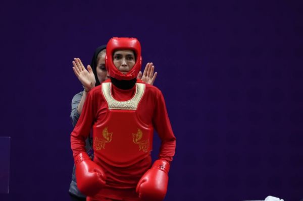 گام اول منصوریان با ناکاوت کردن حریف نپالی