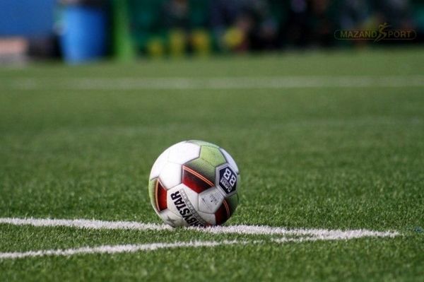  یک اتفاق جالب در هفته چهارم لیگ یک