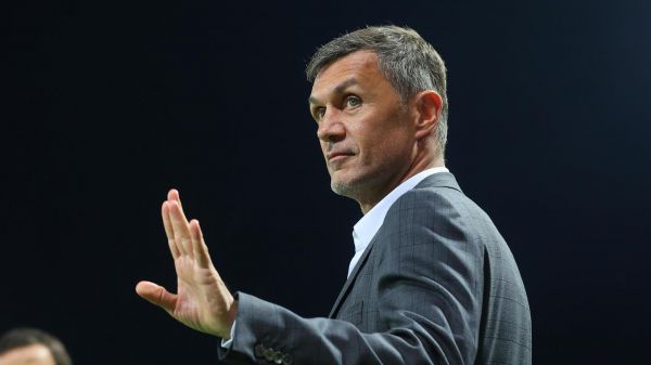 مالدینی در رادار الهلال آبی ها خوشتیپ میشوند