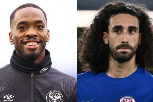 نقل و انتقالات آرسنال به دنبال یک مهاجم جدید؛ کوکوریا در رادار رئال مادرید