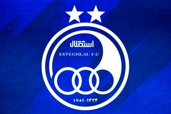  باشگاه استقلال منتظر جواب فیفا برای باز شدن پنجره نقل و انتقالاتی