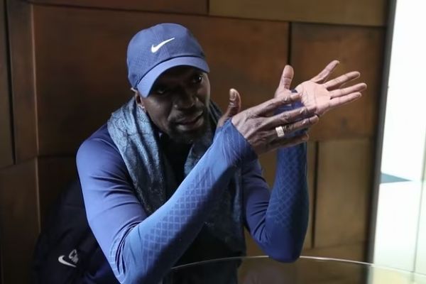 جدیدترین قربانی خانهتکانی چلسی مشخص شد