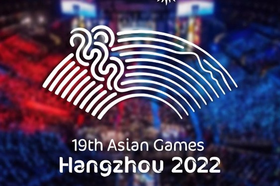 برنامه ورزشکاران ایرانی در چهارمین روز بازیهای آسیایی